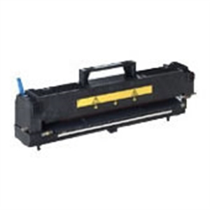 OKI 41946105 fuser (origineel)